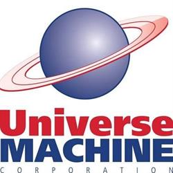 Universe Machine Corporation, Edmonton, AB opening hours