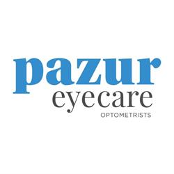 Pazur Eye Care, Windsor, ON opening hours