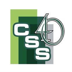 CSS Office Solutions Inc., Calgary, AB opening hours