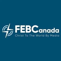 FEBCanada, Richmond, BC opening hours