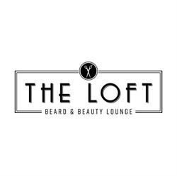 The Loft Beard & Beauty Lounge, Canmore, AB opening hours