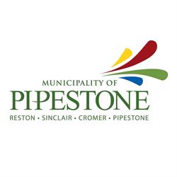 RM of Pipestone, Reston, MB opening hours