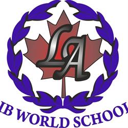 Lakeside Academy IB World School, Lachine, QC opening hours