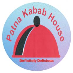 Patna Kabab House, Scarborough, ON opening hours