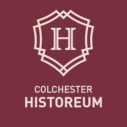 Colchester Historeum Museum & Archives, Truro, NS opening hours