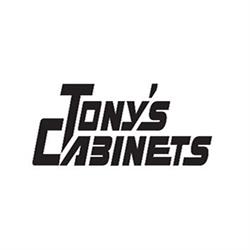Tony's Cabinets, Thunder Bay, ON opening hours