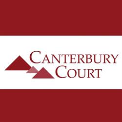 Canterbury Court - 5 Star Senior Living, Vernon, BC opening hours