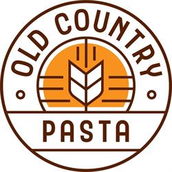 Old Country Edibles Ltd, Port Coquitlam, BC opening hours