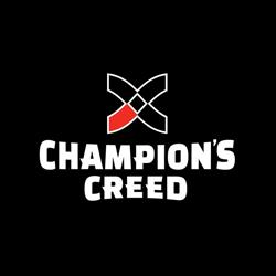 Champion's Creed MMA, Calgary, AB opening hours