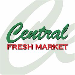 Central Fresh Market, Kitchener, ON opening hours