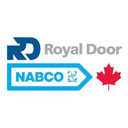 NABCO Entrances Inc. (NABCO Canada - Royal Door Moncton), opening hours