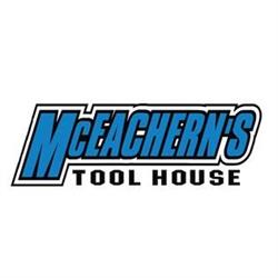 McEachern's Tool House, Thunder Bay, ON opening hours