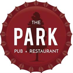 The Park Pub, Vancouver, BC opening hours