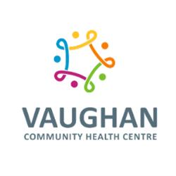 Vaughan Community Health Centre- Keswick Site, opening hours