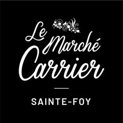 Marché Carrier Sainte-Foy, Québec, QC opening hours