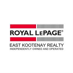 Royal LePage East Kootenay Realty - Creston, opening hours