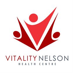Vitality Nelson Health Centre, opening hours