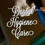 Dental Hygiene Care, Newmarket, ON opening hours