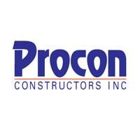Procon Constructors Inc., Welland, ON opening hours