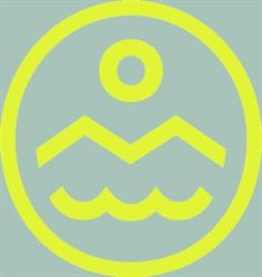 Tourisme Témiscamingue, Ville-Marie, QC opening hours