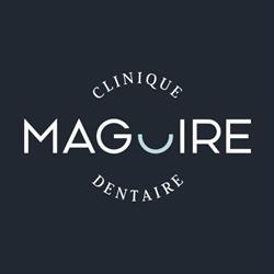 Maguire Dental Clinic, Québec, QC opening hours