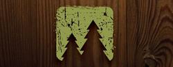 Westcoast Adventure College, Sooke, BC opening hours