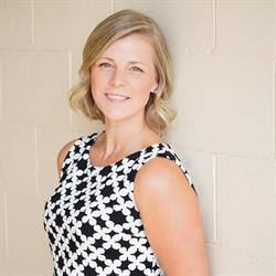Carla McColeman- Real Estate, Coquitlam, BC opening hours