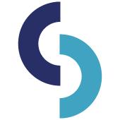 Centre patronal SST - Formation et expertise, Montréal, QC opening hours