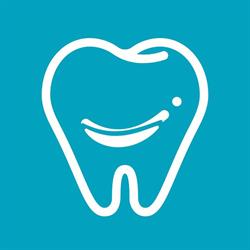 Bathurst Glen Dentistry, Richmond Hill, ON opening hours