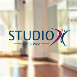 Studio X Ottawa, opening hours
