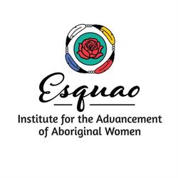 IAAW - Institute for the Advancement of Aboriginal Women, Edmonton, AB opening hours