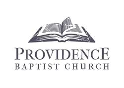 Providence Baptist Church, Kelowna, BC opening hours