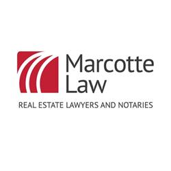 Marcotte Law, Prince George, BC opening hours