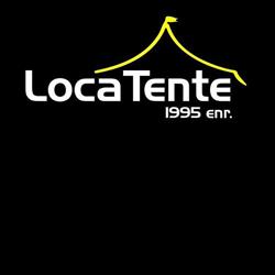 Loca-Tente (1995) Enr, Sainte-Brigitte-des-Saults, QC opening hours