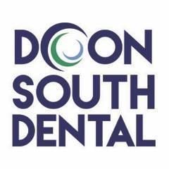 Doon South Dental, Kitchener, ON opening hours