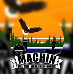 Municipality of Machin Ontario, Vermilion Bay, ON opening hours