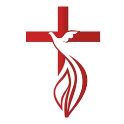 Elgin Roman Catholic Family of Parishes, St. Thomas, ON opening hours