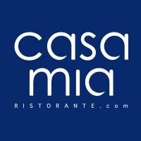 Casa Mia Ristorante, Niagara Falls, ON opening hours