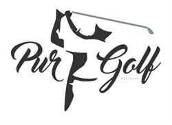 Pur Golf, Delson, QC opening hours