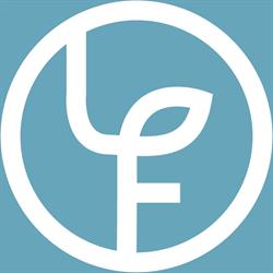Life Force Physio, Etobicoke, ON opening hours