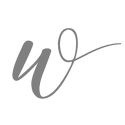 White Satin Bridal Boutique, Kanata, ON opening hours