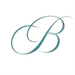 Beauty Medi-Spa, Ajax, ON opening hours
