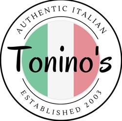 Tonino's Pizzeria & Panini, Brampton, ON opening hours