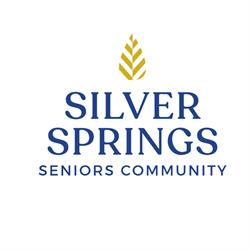Silver Springs Seniors Community, Vernon, BC opening hours