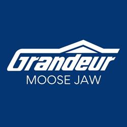 Grandeur - Moose Jaw, opening hours