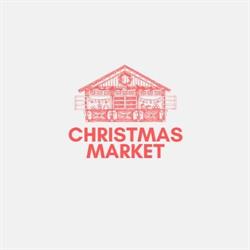 Craft Markets at MWUC, Edmonton, AB opening hours