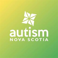 Autism Nova Scotia Cape Breton Region, Sydney, NS opening hours