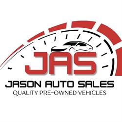 Jason Auto Sales, Oshawa, ON opening hours