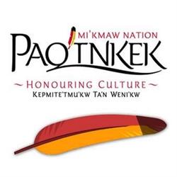 Paqtnkek Mi'kmaw Nation, Afton Station, NS opening hours