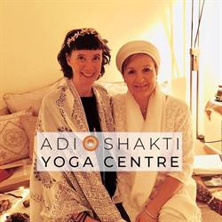Adi Shakti Yoga Centre, Orleans, ON opening hours